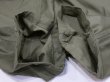 画像12: DEAD STOCK 50s US ARMY M-51 FIELD TROUSERS CARGO PANTS X-LARGE-REGULAR (12)