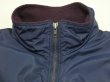 画像4: 80s F9 or F8 Patagonia SHELLED SYNCHILLA JACKET MADE IN USA (4)