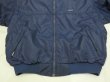 画像6: 80s F9 or F8 Patagonia SHELLED SYNCHILLA JACKET MADE IN USA (6)