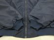 画像7: 80s F9 or F8 Patagonia SHELLED SYNCHILLA JACKET MADE IN USA (7)