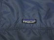 画像5: 80s F9 or F8 Patagonia SHELLED SYNCHILLA JACKET MADE IN USA (5)