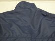 画像10: 80s F9 or F8 Patagonia SHELLED SYNCHILLA JACKET MADE IN USA (10)