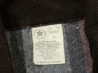 画像3: 80s Carhartt DUCK HUNTING JACKET MADE IN USA (3)