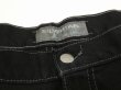 画像5: 90s Levi's SILVER TAB OVERSIZED FIT SUPER LOOSE DENIM PANTS MADE IN USA (5)