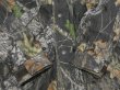 画像7: 90s Cabelas MOSSY OAK BREAK UP REAL TREE CAMO JACKET (7)