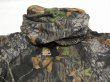 画像10: 90s Cabelas MOSSY OAK BREAK UP REAL TREE CAMO JACKET (10)