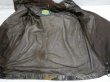 画像8: 90s Cabelas MOSSY OAK BREAK UP REAL TREE CAMO JACKET (8)