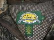 画像4: 90s Cabelas MOSSY OAK BREAK UP REAL TREE CAMO JACKET (4)