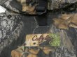 画像11: 90s Cabelas MOSSY OAK BREAK UP REAL TREE CAMO JACKET (11)