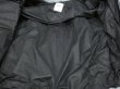 画像7: 00s US ARMY IPFU TRAINING JACKET XXX-LARGE-LONG (7)