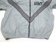 画像5: 00s US ARMY IPFU TRAINING JACKET XXX-LARGE-LONG (5)