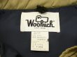 画像4: 70s WOOLRICH RETRO DOWN VEST  (4)