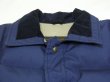 画像3: 80s Eddie Bauer SNAP JAC DOWN JACKET (3)