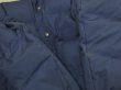 画像8: 80s Eddie Bauer SNAP JAC DOWN JACKET (8)