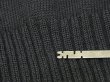 画像7: 50s US NAVY USN GOB DECK SWEATER (7)