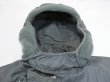 画像5: 70s US AIR FORCE USAF CWU-8/P RABBIT PARKA (5)