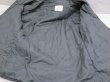 画像14: 70s US AIR FORCE USAF CWU-8/P RABBIT PARKA (14)