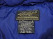 画像5: 80s 90s Eddie Bauer RIDGE LINE DOWN PARKA (5)