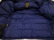 画像12: 80s 90s Eddie Bauer RIDGE LINE DOWN PARKA (12)