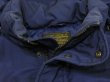 画像6: 80s 90s Eddie Bauer RIDGE LINE DOWN PARKA (6)