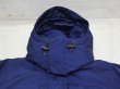 画像3: 80s 90s Eddie Bauer RIDGE LINE DOWN PARKA (3)