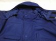 画像4: 80s 90s Eddie Bauer RIDGE LINE DOWN PARKA (4)