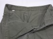 画像6: 40s US ARMY M-43 HBT TWILL UTILITY TROUSERS PANTS (3) (6)