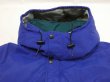 画像3: 80s 〜 L.L.Bean PENOBSCOT PARKA MADE IN USA (3)