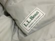 画像11: 80s 〜 L.L.Bean PENOBSCOT PARKA MADE IN USA (11)