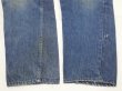 画像10: 60s Penneys RANCHCRAFT 5 POCKET DENIM PANTS (10)