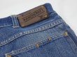 画像13: 60s Penneys RANCHCRAFT 5 POCKET DENIM PANTS (13)