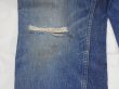 画像8: 60s Penneys RANCHCRAFT 5 POCKET DENIM PANTS (8)