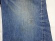 画像9: 60s Penneys RANCHCRAFT 5 POCKET DENIM PANTS (9)