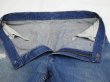 画像6: 60s Penneys RANCHCRAFT 5 POCKET DENIM PANTS (6)