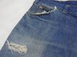 画像7: 60s Penneys RANCHCRAFT 5 POCKET DENIM PANTS (7)