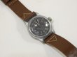 画像3: 40s ARMY AIR FORCE AAF WALTHAM A-11 PILOT WRIST WATCH (3)