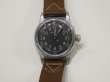 画像5: 40s ARMY AIR FORCE AAF WALTHAM A-11 PILOT WRIST WATCH (5)