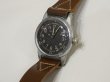 画像4: 40s ARMY AIR FORCE AAF WALTHAM A-11 PILOT WRIST WATCH (4)