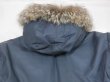 画像15: 60s 70s L.L.Bean SPRIPT TAG DOWN PARKA (15)