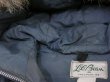 画像4: 60s 70s L.L.Bean SPRIPT TAG DOWN PARKA (4)