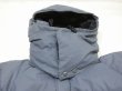 画像4: 80s MARMOT MOUNTAIN WORKS WARM II DOWN JACKET (4)