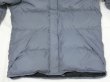 画像7: 80s MARMOT MOUNTAIN WORKS WARM II DOWN JACKET (7)