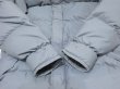 画像10: 80s MARMOT MOUNTAIN WORKS WARM II DOWN JACKET (10)