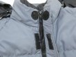 画像6: 80s MARMOT MOUNTAIN WORKS WARM II DOWN JACKET (6)