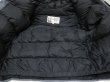 画像13: 80s MARMOT MOUNTAIN WORKS WARM II DOWN JACKET (13)