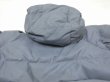 画像16: 80s MARMOT MOUNTAIN WORKS WARM II DOWN JACKET (16)