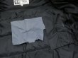 画像15: 80s MARMOT MOUNTAIN WORKS WARM II DOWN JACKET (15)