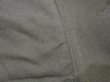 画像13: 30s 40s Seattle Woolen Co. SPORT TOGS PULLOVER SKI JACKET  (13)