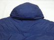 画像12: 80s Eddie Bauer GLACIER PARKA （SUPER PARKA）(2) (12)