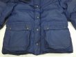 画像6: 80s Eddie Bauer GLACIER PARKA （SUPER PARKA）(2) (6)